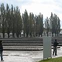 Bild 2008 125